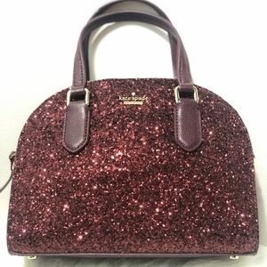 Kate spade